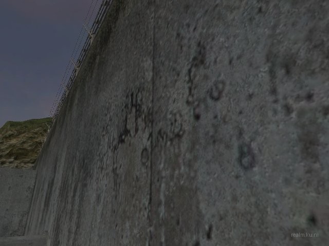 dm_waterhazard_v2 thumb 7