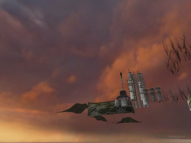 dm_waterhazard_v2 thumb 11