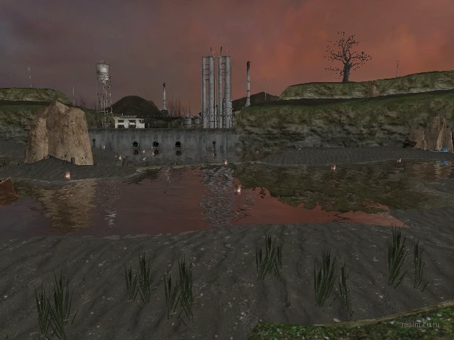 dm_waterhazard_v2 thumb 6