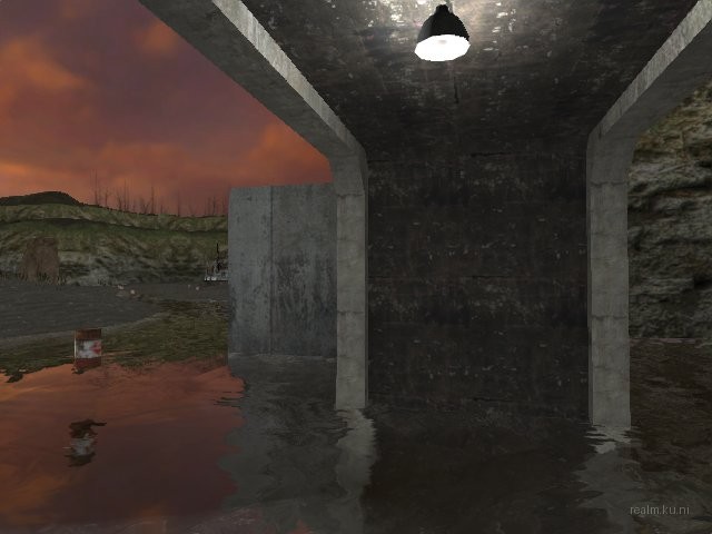 dm_waterhazard_v2 thumb 4