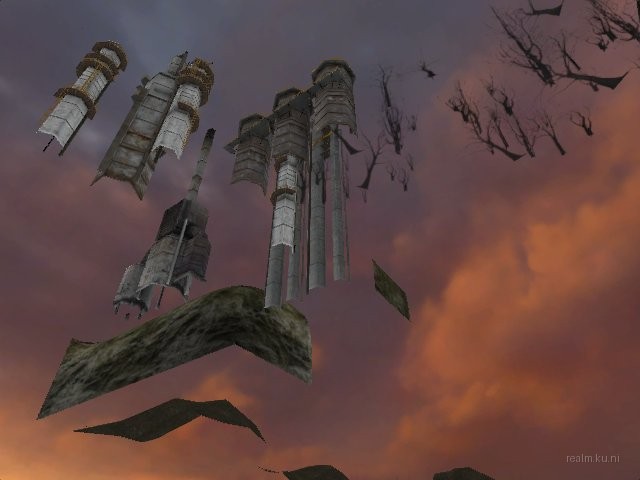 dm_waterhazard_v2 thumb 9