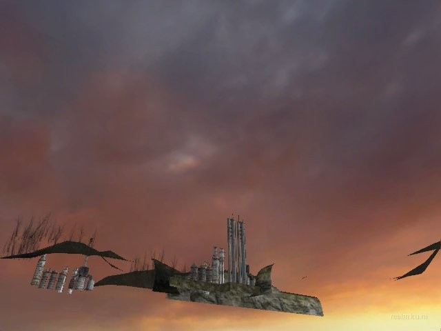dm_waterhazard_v2 thumb 8