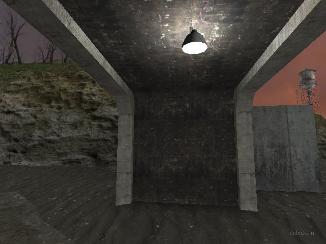 dm_waterhazard_v2 thumb 12