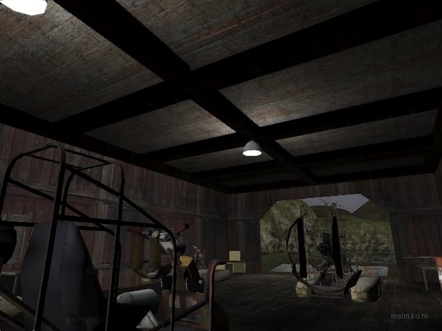 dm_waterhazard_v2 thumb 10