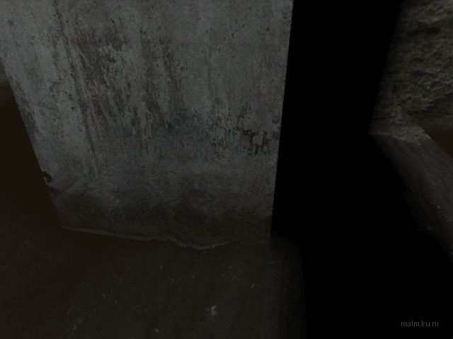 dm_waterhazard_v2 thumb 2