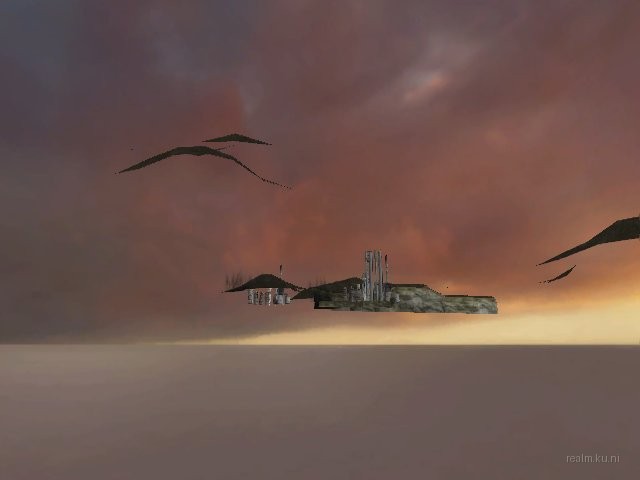 dm_waterhazard_v2 thumb 3