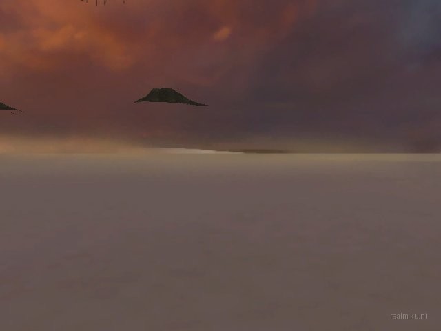 dm_waterhazard_v2 thumb 5