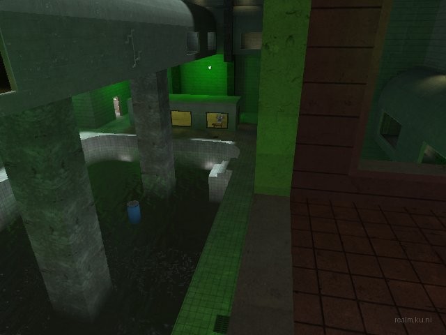 dm_waterpillar thumb 3