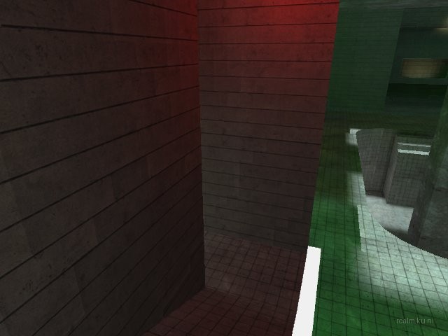 dm_waterpillar thumb 4