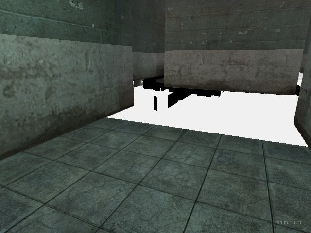dm_watersystem thumb 2