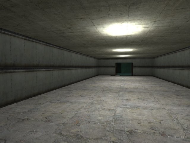 dm_waterworks thumb 5