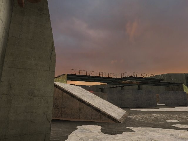dm_waterworks thumb 4