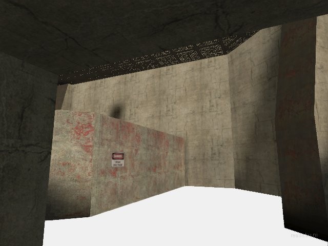 dm_waterworks thumb 6