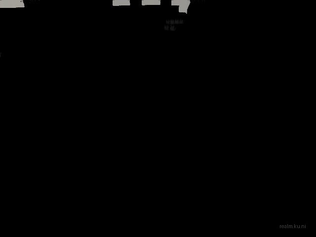 dm_waterworld_gamer_final thumb 20