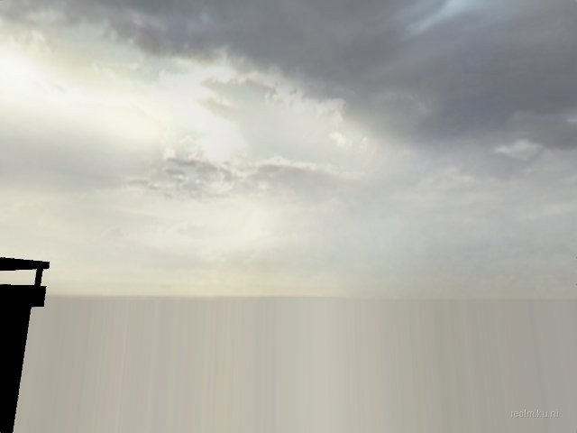 dm_waterworld_gamer_final thumb 16