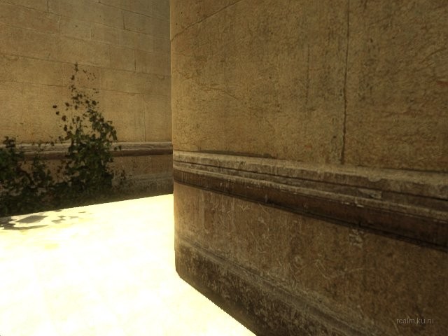 dm_waystation thumb 13