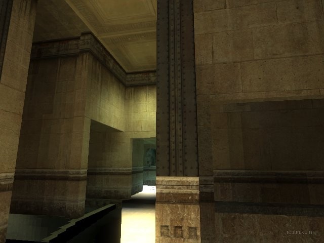 dm_waystation thumb 18