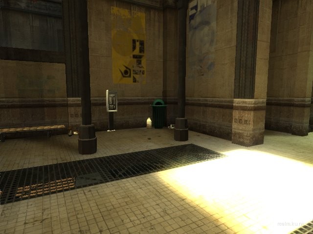 dm_waystation thumb 17