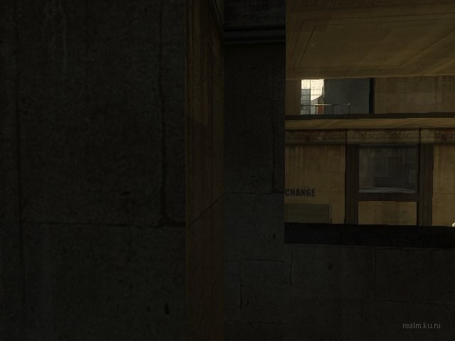 dm_waystation thumb 5