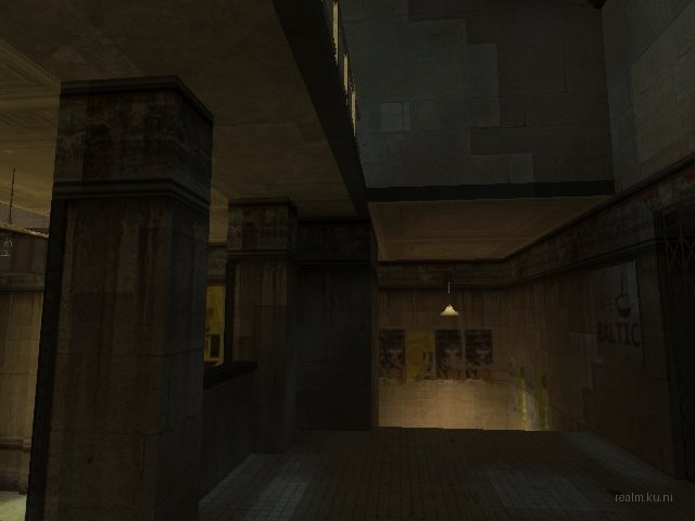 dm_waystation thumb 8