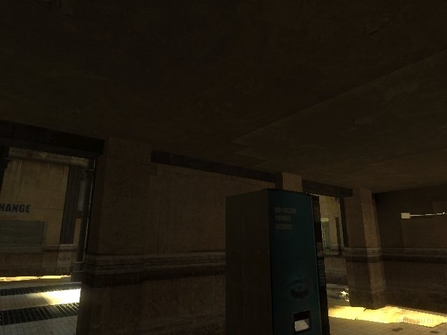 dm_waystation thumb 11
