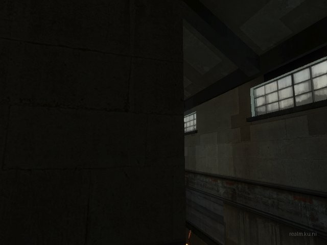 dm_waystation thumb 22