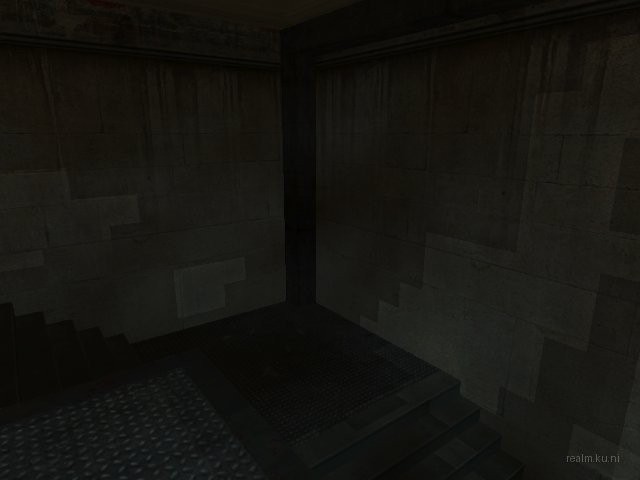 dm_waystation thumb 12