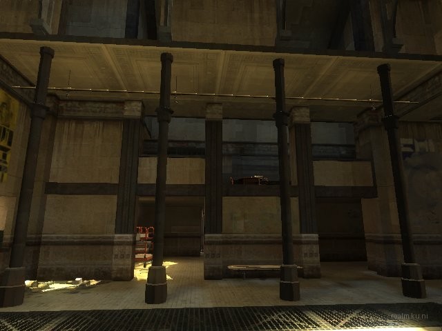 dm_waystation thumb 4