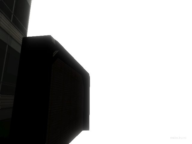 dm_wd40 thumb 2