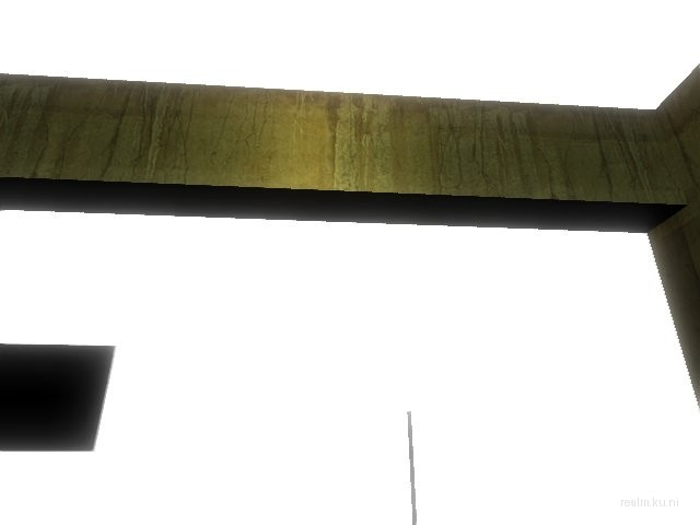 dm_weaver thumb 6