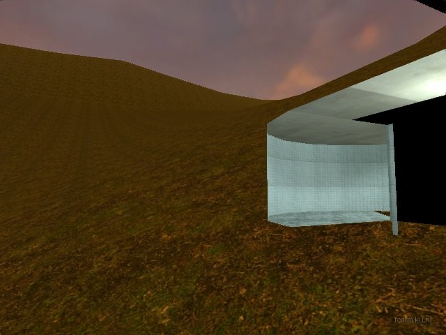 dm_weeney for hl2dm screenshot