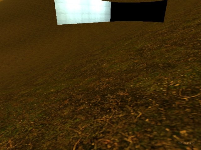 dm_weeney thumb 2