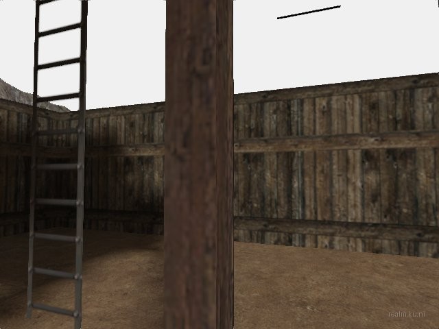 dm_westwood for hl2dm screenshot