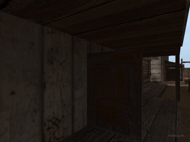dm_westwood thumb 5