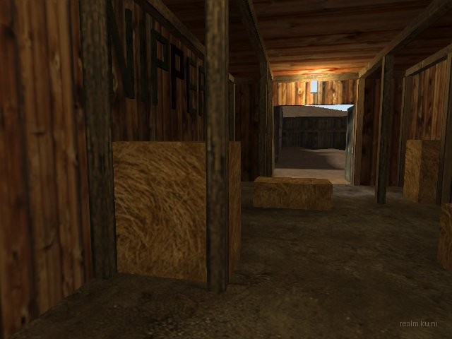 dm_westwood thumb 7