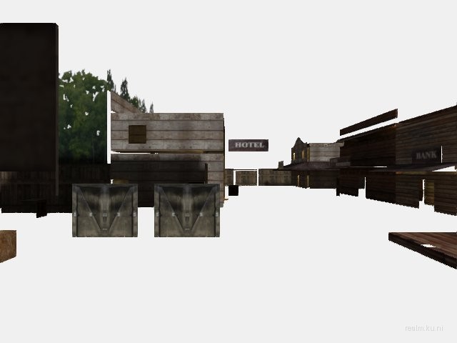 dm_westwood thumb 2