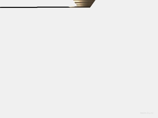 dm_wgg_total_madness for hl2dm screenshot