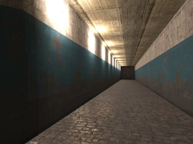 dm_wgg_total_madness thumb 6