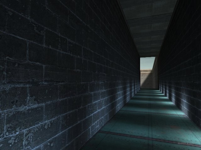dm_wgg_total_madness thumb 7