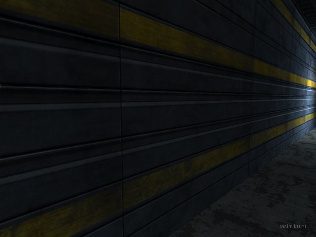 dm_wgg_total_madness thumb 4
