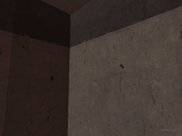 dm_whoreisland_b1 thumb 4