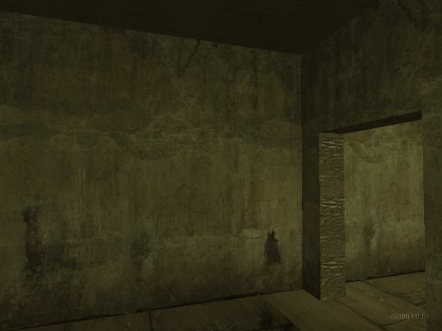 dm_wild_west_jkz for hl2dm screenshot