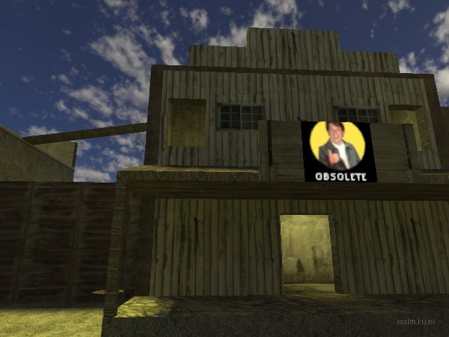 dm_wild_west_jkz thumb 18