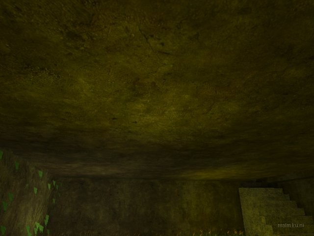 dm_wild_west_jkz thumb 15