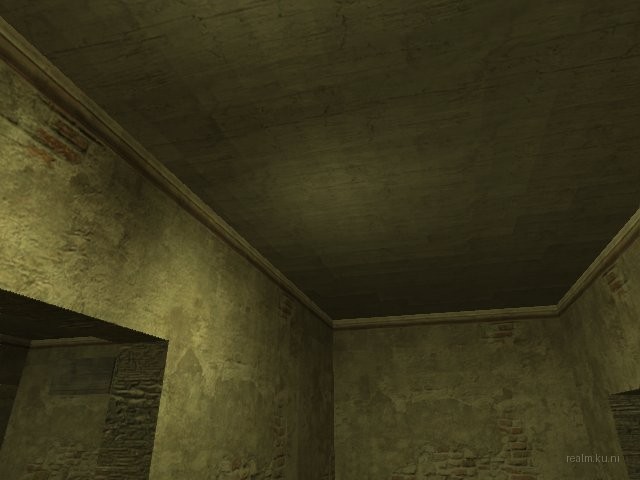 dm_wild_west_jkz thumb 11