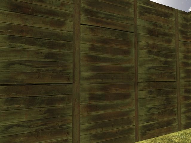dm_wild_west_jkz thumb 16