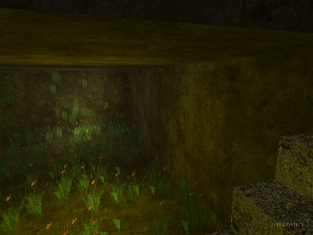 dm_wild_west_jkz thumb 30