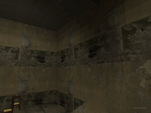 dm_wild_west_jkz thumb 23