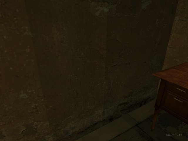 dm_wild_west_jkz thumb 4