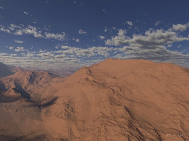 dm_wild_west_jkz thumb 7